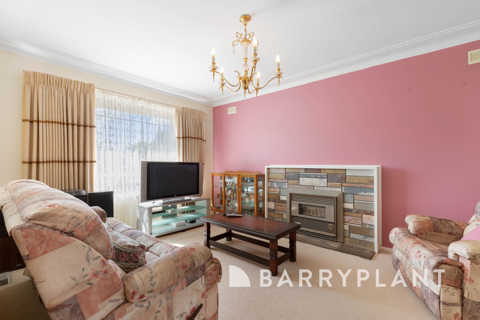 61 Leslie Street, St Albans, VIC 3021, St Albans - Thumbnail 3