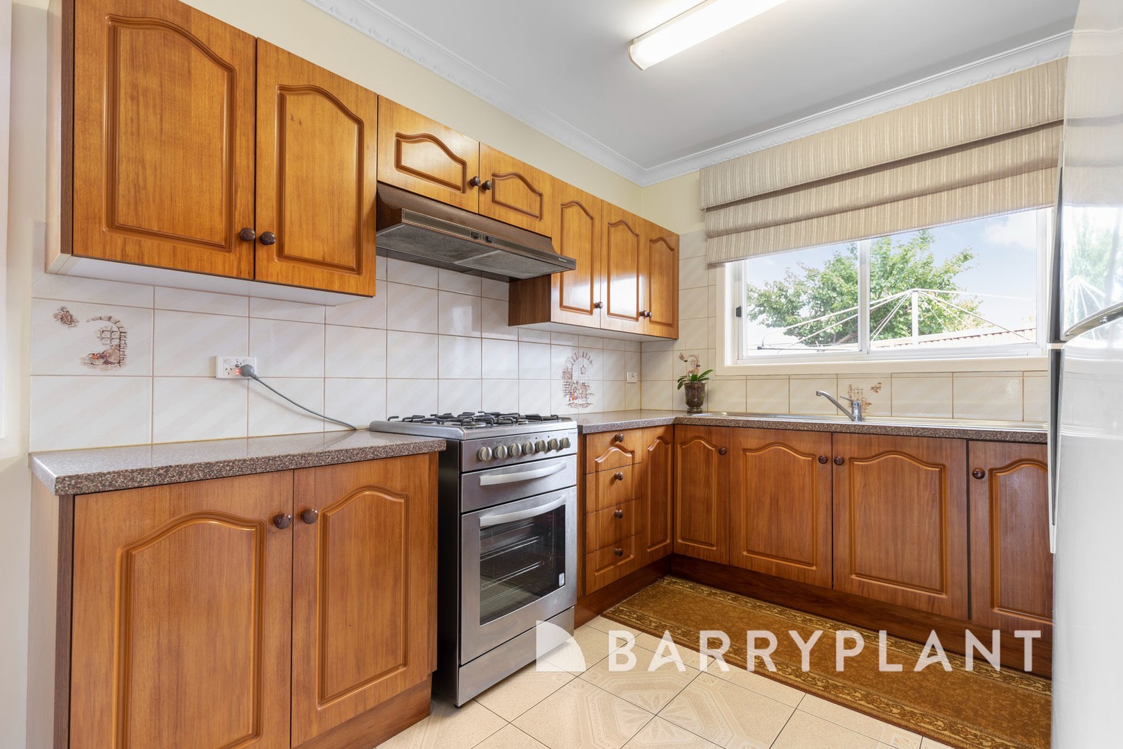 61 Leslie Street, St Albans, VIC 3021, St Albans - Thumbnail 4
