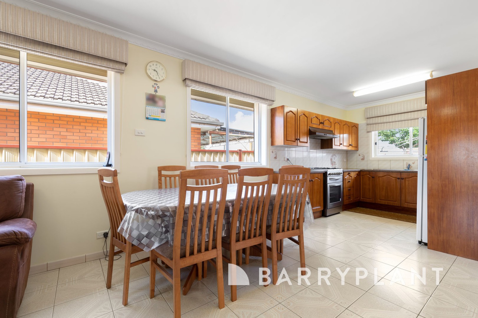 61 Leslie Street, St Albans, VIC 3021, St Albans - Thumbnail 5