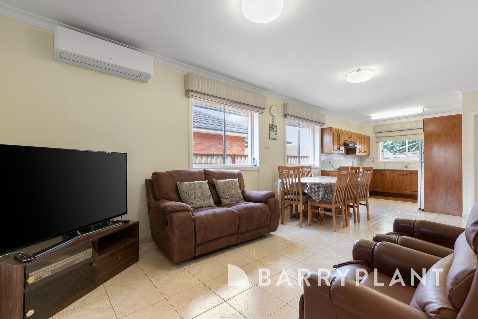 61 Leslie Street, St Albans, VIC 3021, St Albans - Thumbnail 6