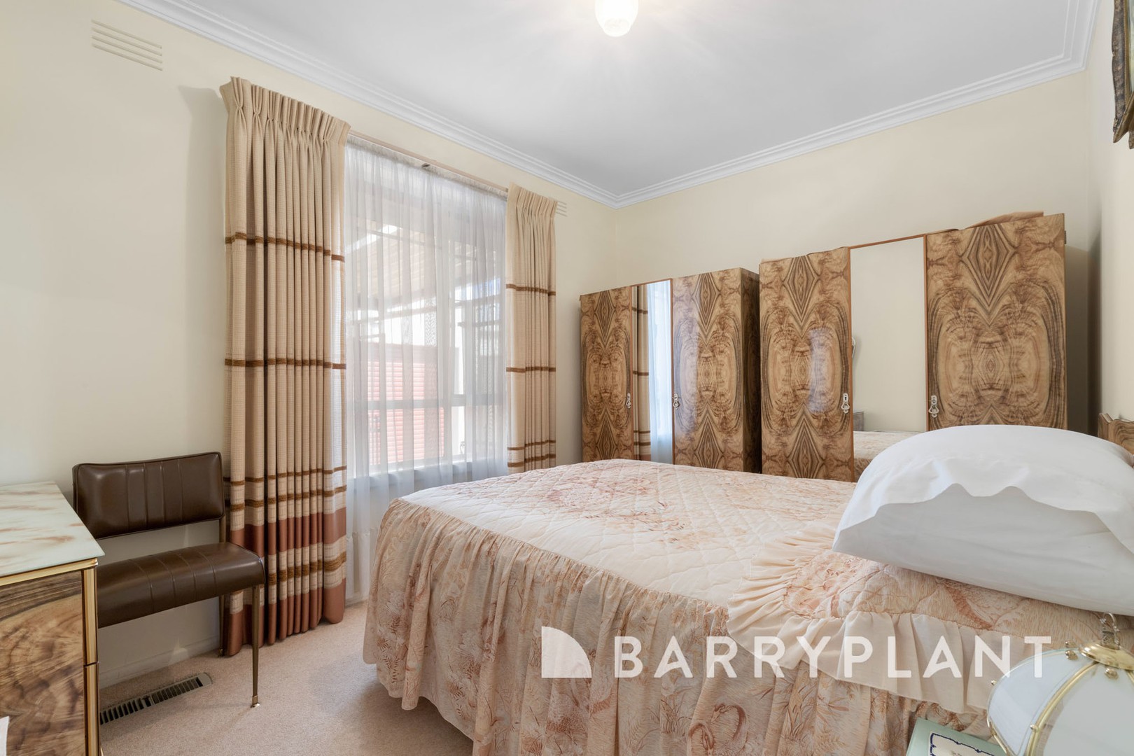 61 Leslie Street, St Albans, VIC 3021, St Albans - Thumbnail 7