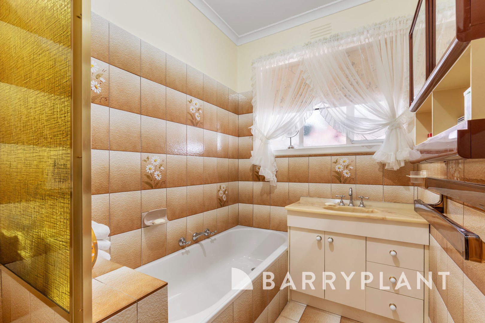 61 Leslie Street, St Albans, VIC 3021, St Albans - Thumbnail 8