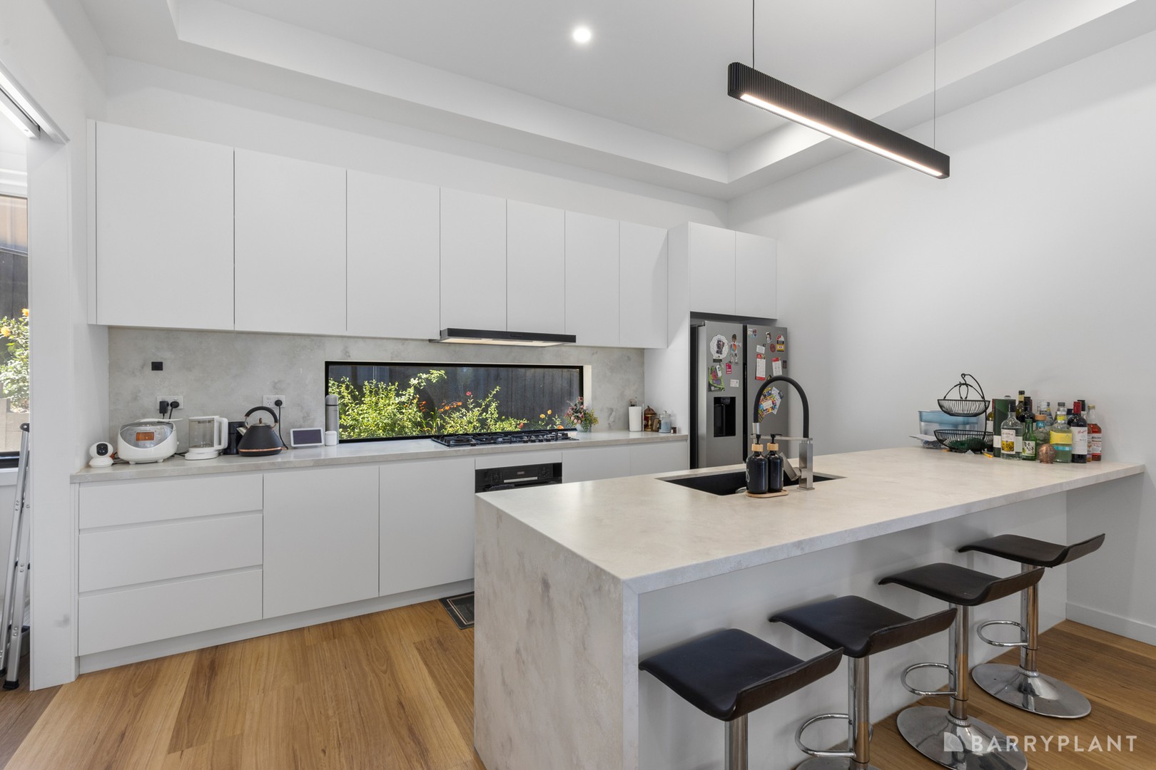 61 Loughnan Road, Ringwood, VIC 3134, Ringwood - Thumbnail 2