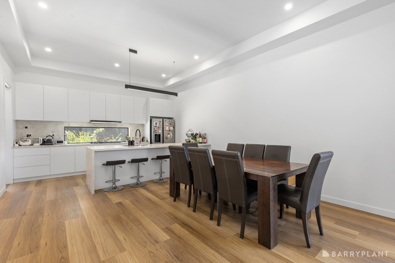61 Loughnan Road, Ringwood, VIC 3134, Ringwood - Thumbnail 3
