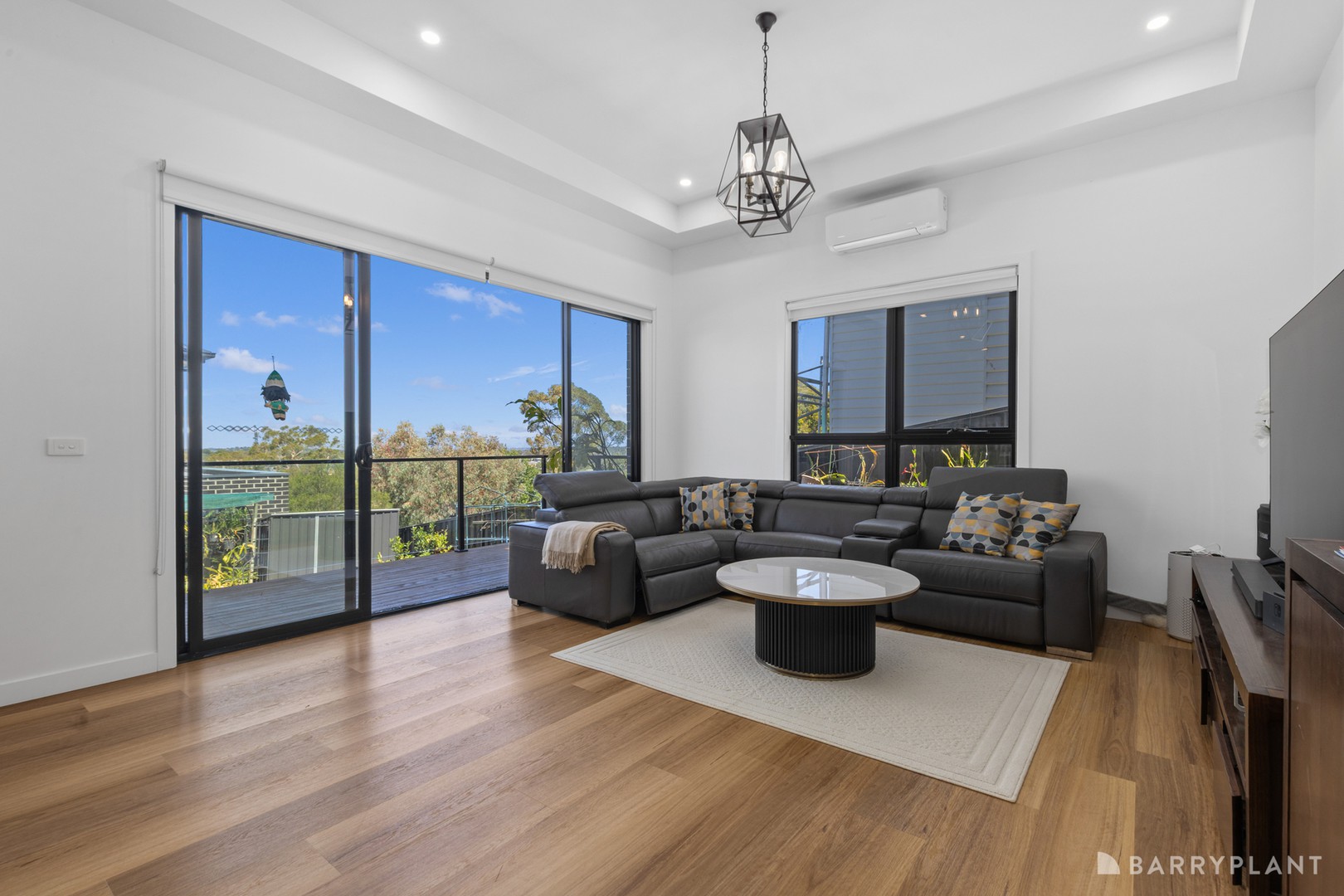 61 Loughnan Road, Ringwood, VIC 3134, Ringwood - Thumbnail 4