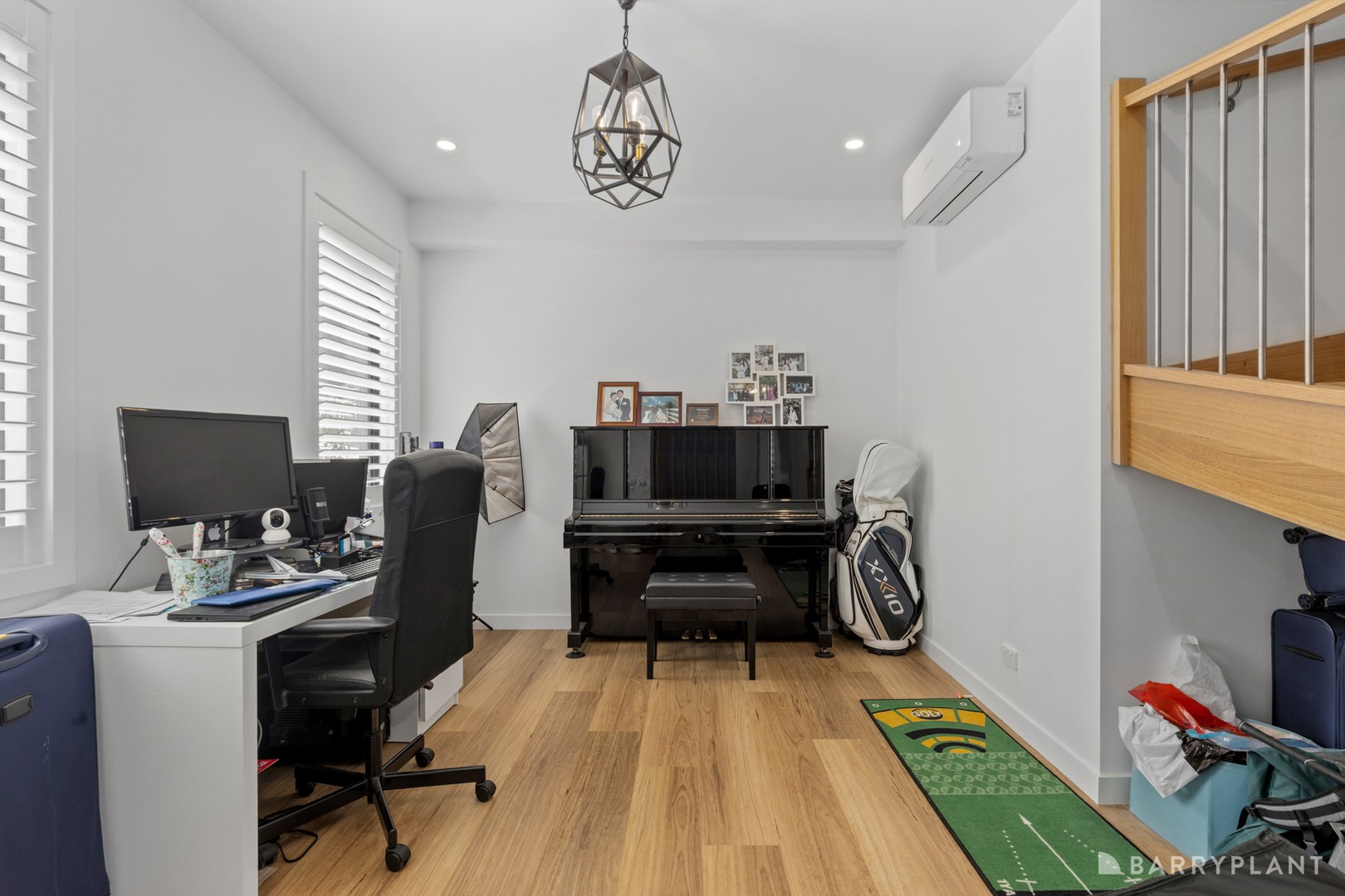 61 Loughnan Road, Ringwood, VIC 3134, Ringwood - Thumbnail 5
