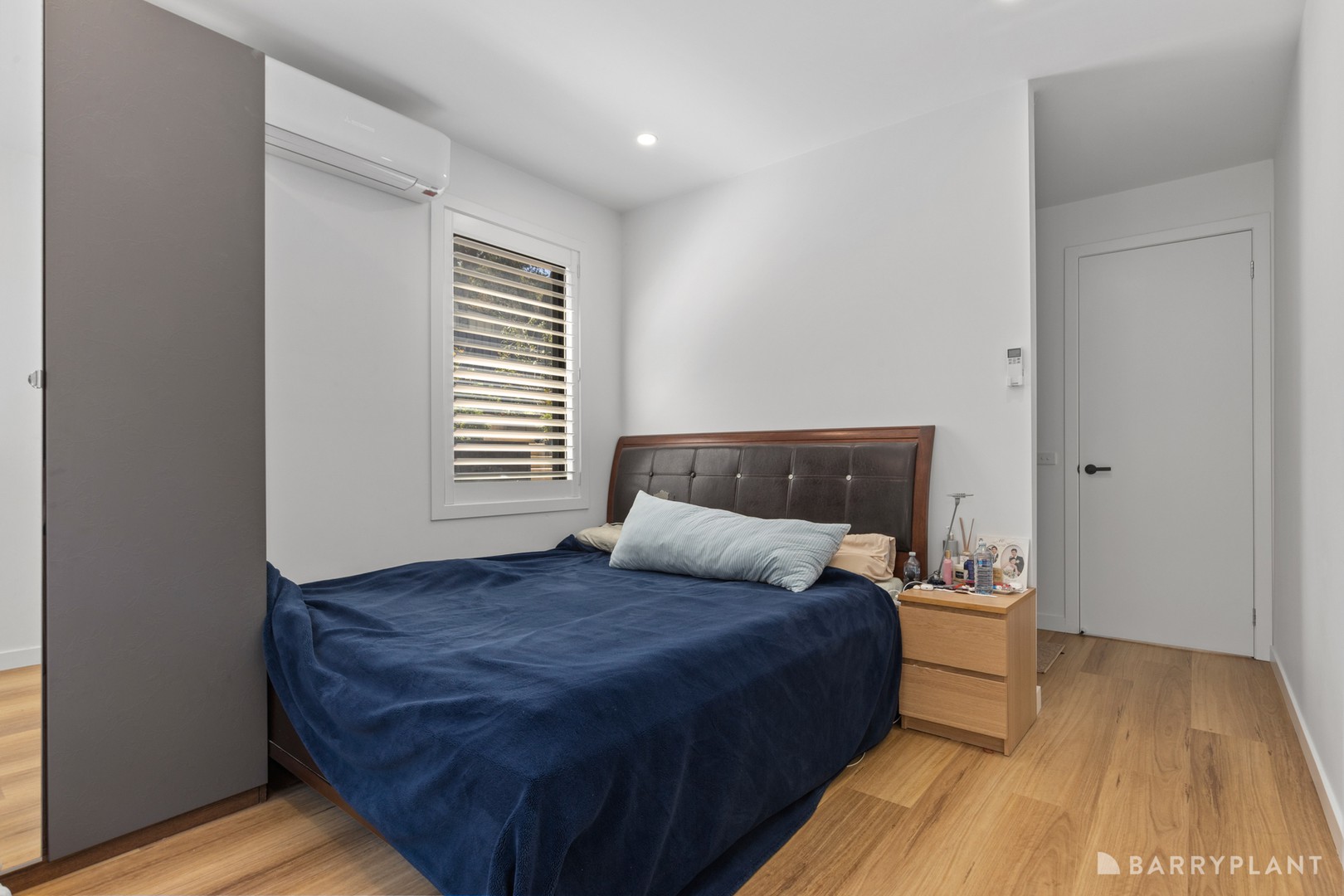 61 Loughnan Road, Ringwood, VIC 3134, Ringwood - Thumbnail 6