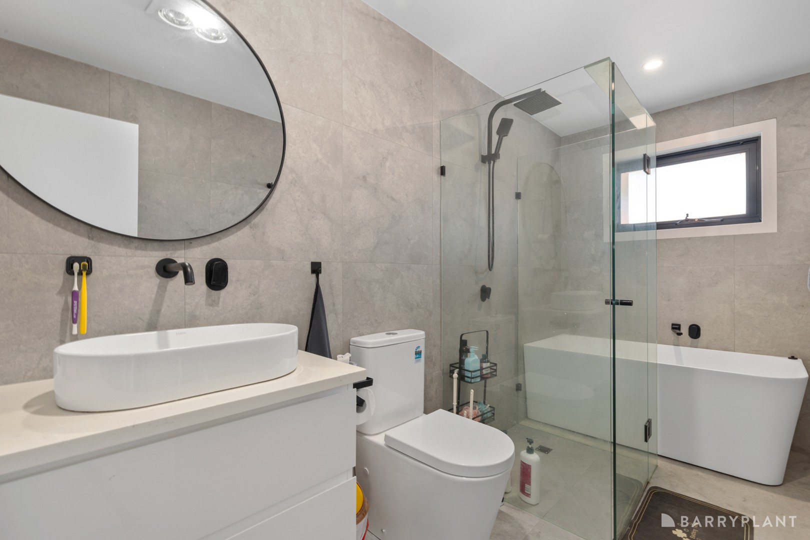 61 Loughnan Road, Ringwood, VIC 3134, Ringwood - Thumbnail 7