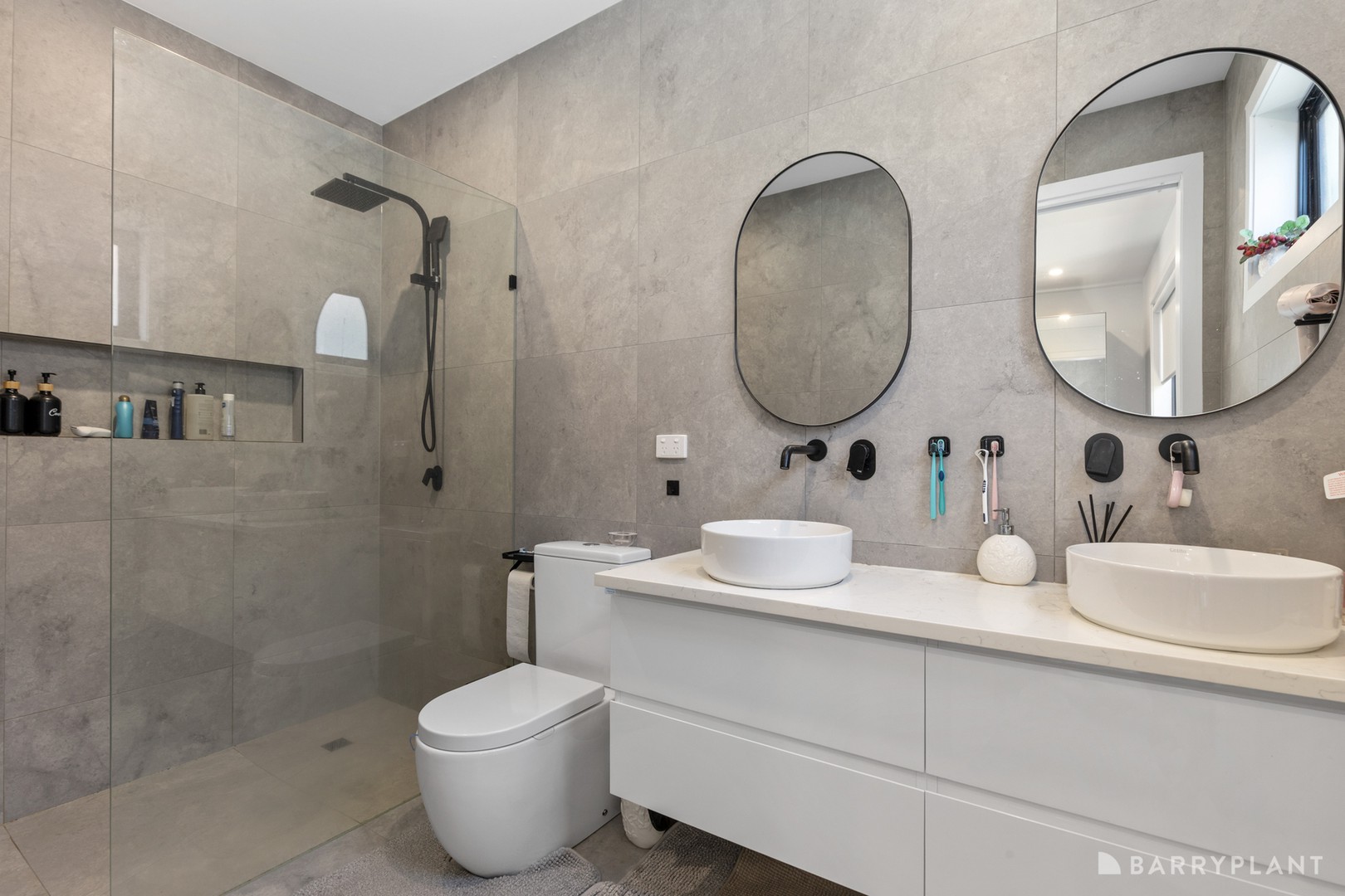 61 Loughnan Road, Ringwood, VIC 3134, Ringwood - Thumbnail 8