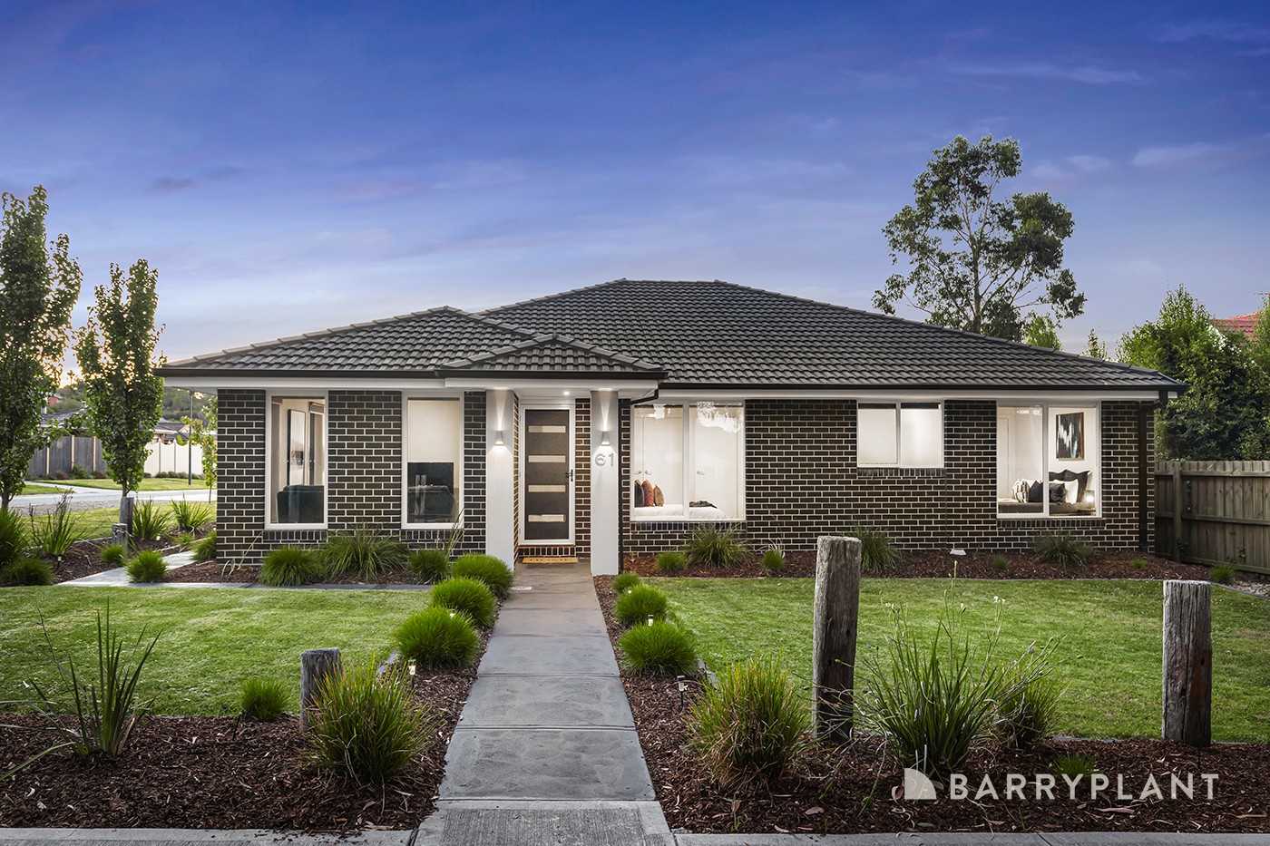 61 Mangans Road, Lilydale, VIC 3140, Lilydale - Thumbnail 2