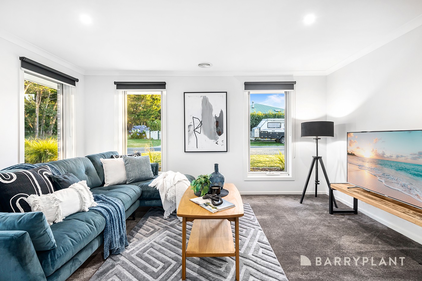 61 Mangans Road, Lilydale, VIC 3140, Lilydale - Thumbnail 3