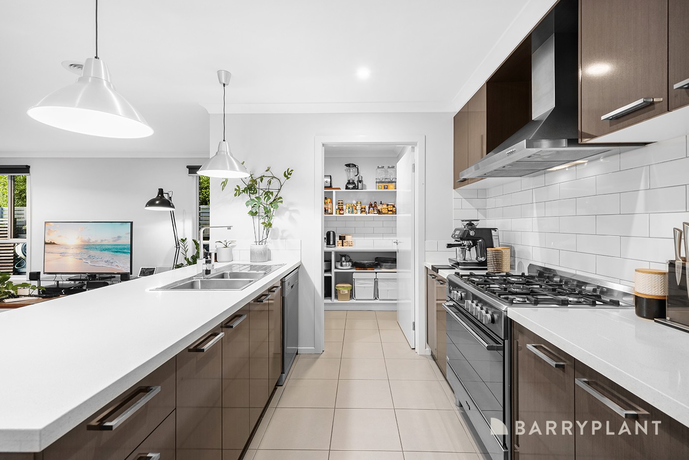 61 Mangans Road, Lilydale, VIC 3140, Lilydale - Thumbnail 4