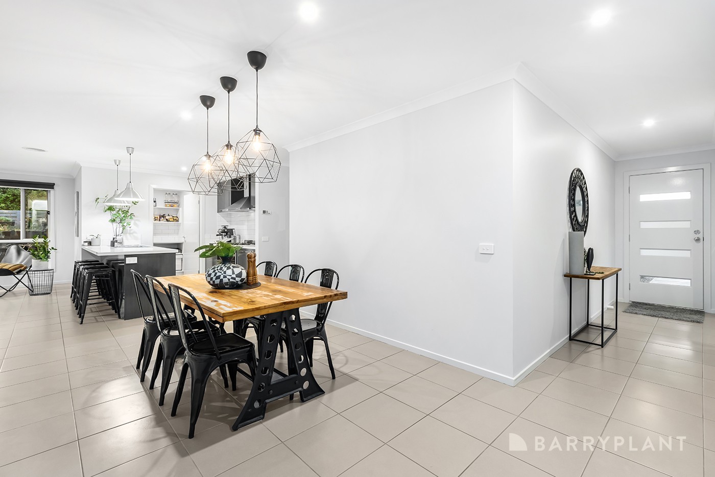 61 Mangans Road, Lilydale, VIC 3140, Lilydale - Thumbnail 5