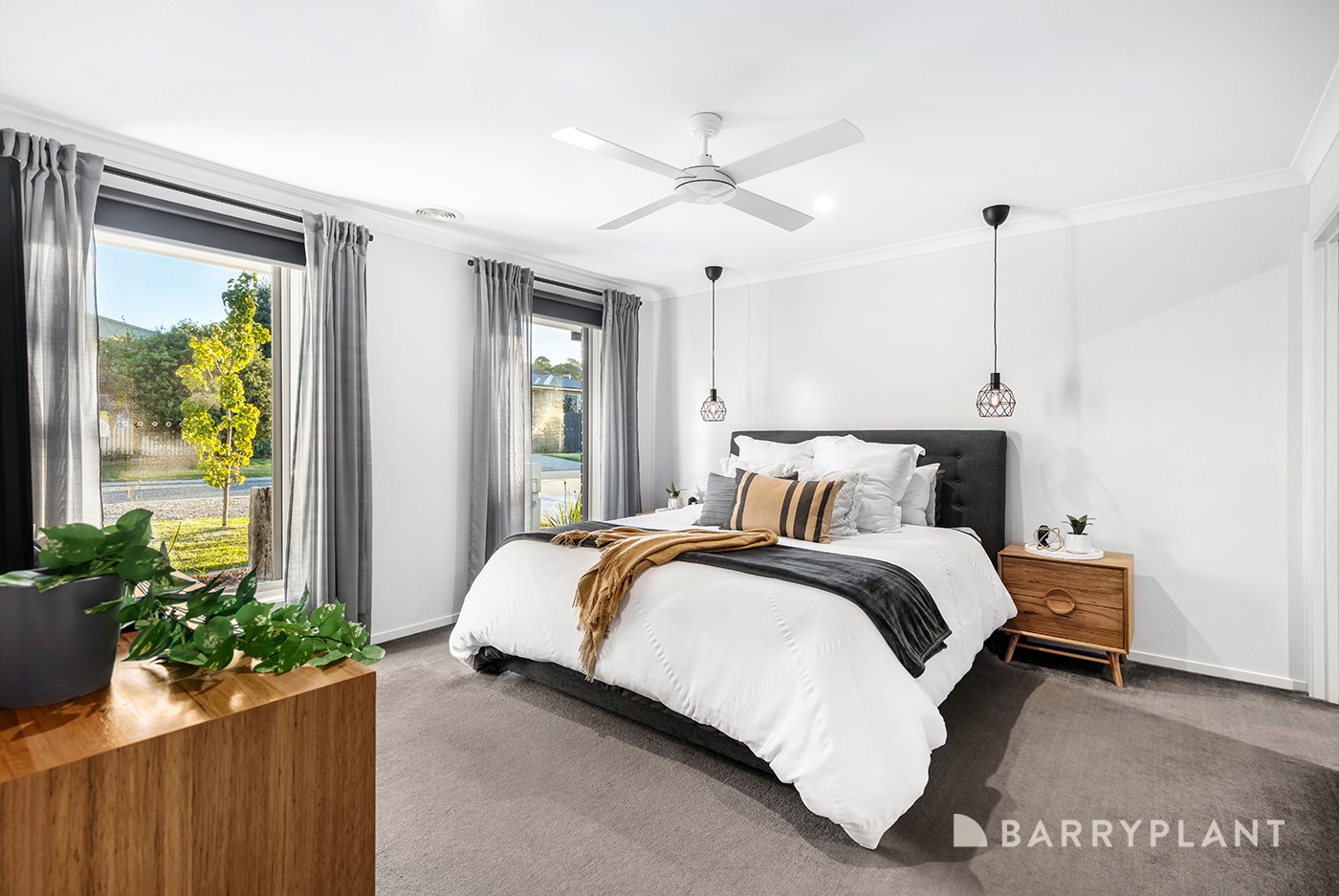 61 Mangans Road, Lilydale, VIC 3140, Lilydale - Thumbnail 6