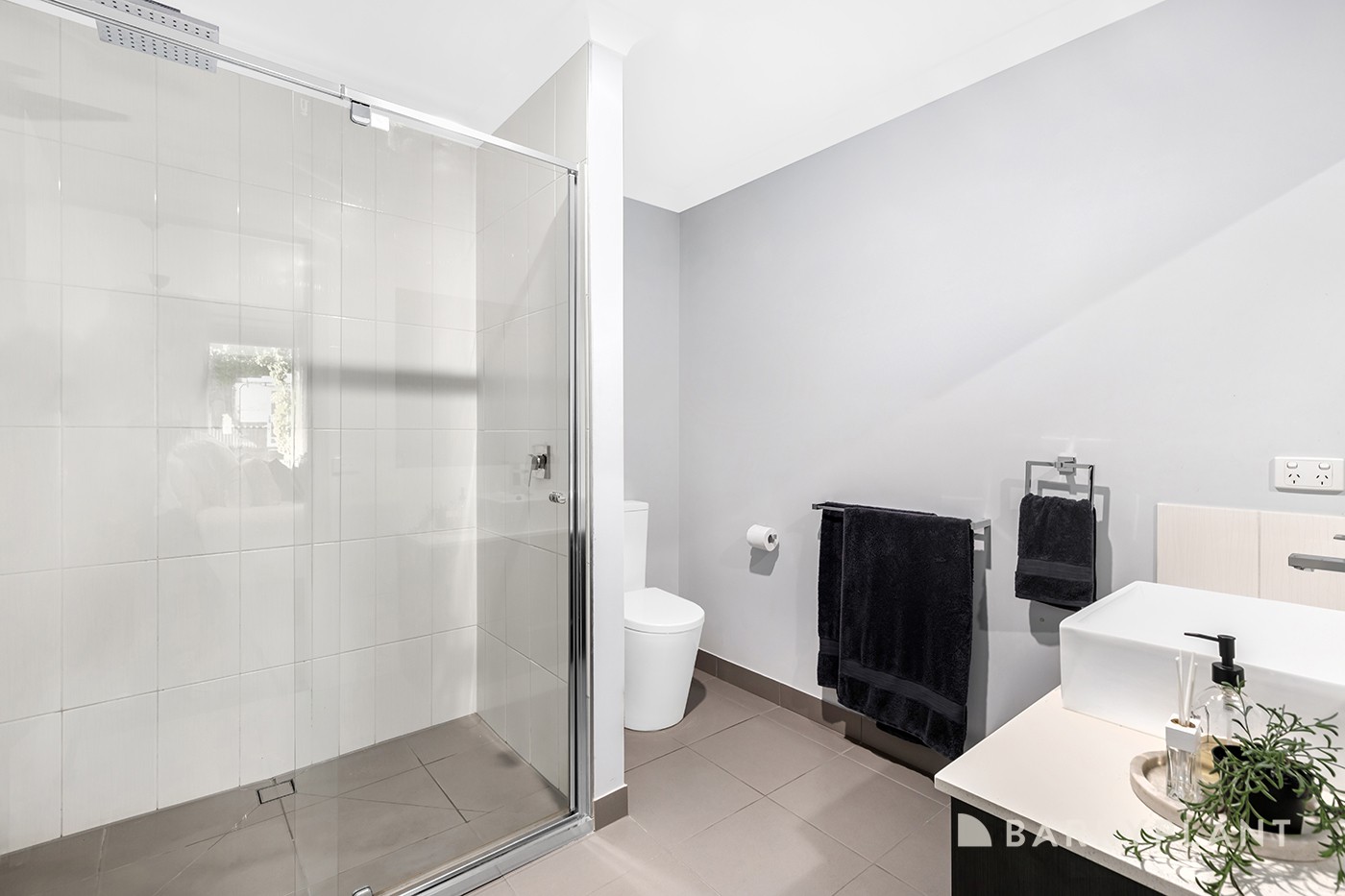 61 Mangans Road, Lilydale, VIC 3140, Lilydale - Thumbnail 7
