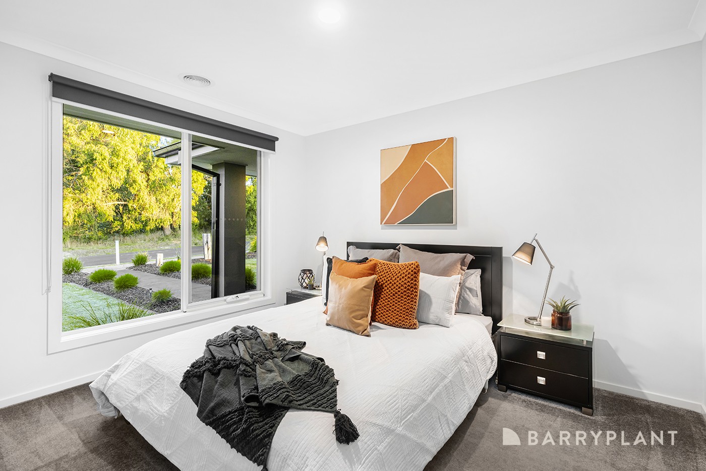 61 Mangans Road, Lilydale, VIC 3140, Lilydale - Thumbnail 8