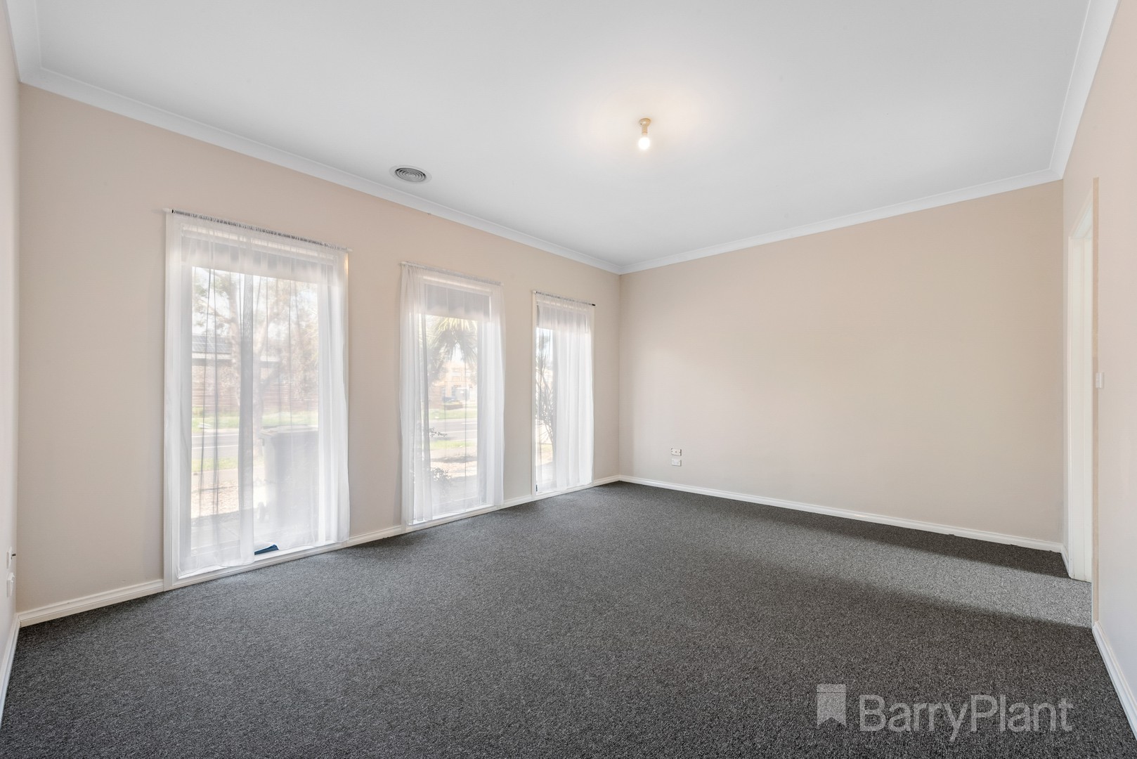 61 Marquands  Road, Truganina, VIC 3029 - Thumbnail 1 - 15/09/2022