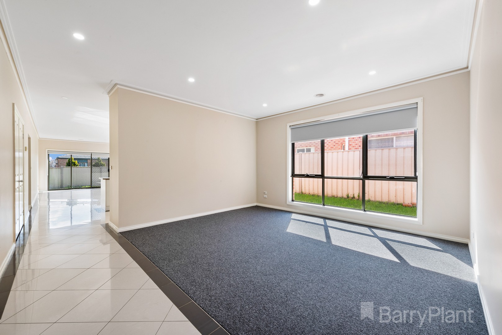 61 Marquands  Road, Truganina, VIC 3029 - Thumbnail 2 - 15/09/2022