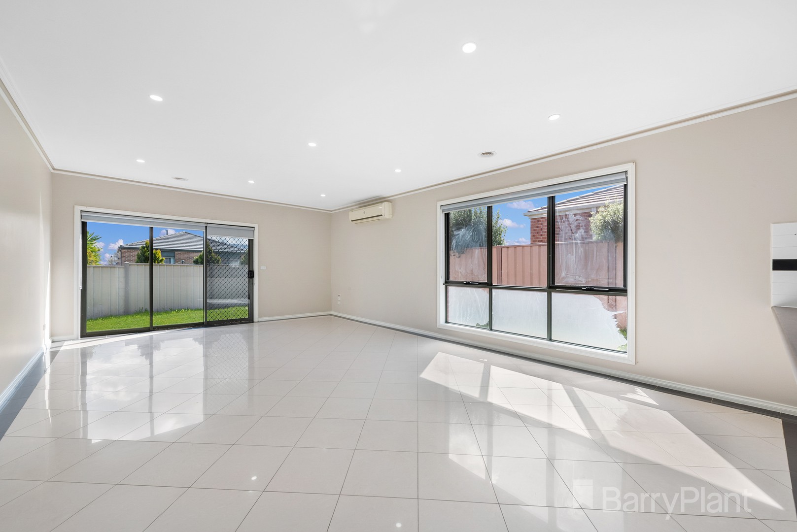 61 Marquands  Road, Truganina, VIC 3029, Truganina - Thumbnail 5