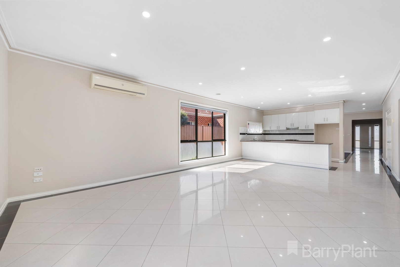 61 Marquands  Road, Truganina, VIC 3029, Truganina - Thumbnail 6