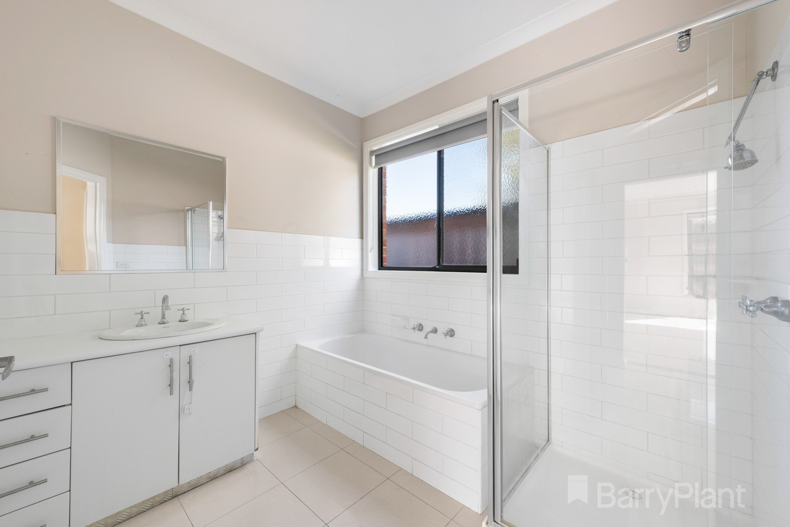 61 Marquands  Road, Truganina, VIC 3029, Truganina - Thumbnail 7