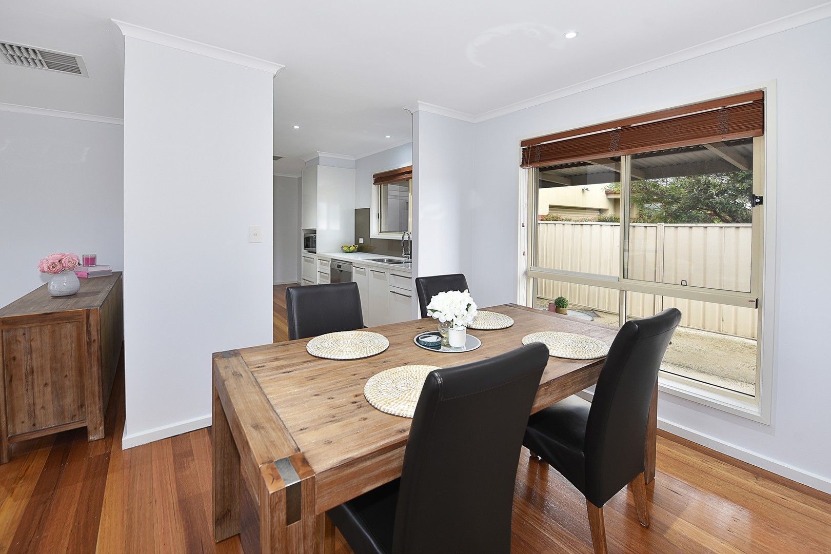 61 Massey Avenue, Reservoir, VIC 3073, Reservoir - Thumbnail 4