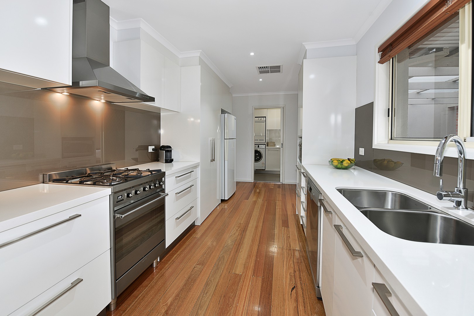 61 Massey Avenue, Reservoir, VIC 3073, Reservoir - Thumbnail 5