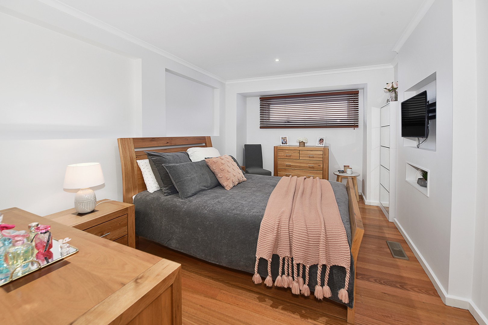 61 Massey Avenue, Reservoir, VIC 3073, Reservoir - Thumbnail 7