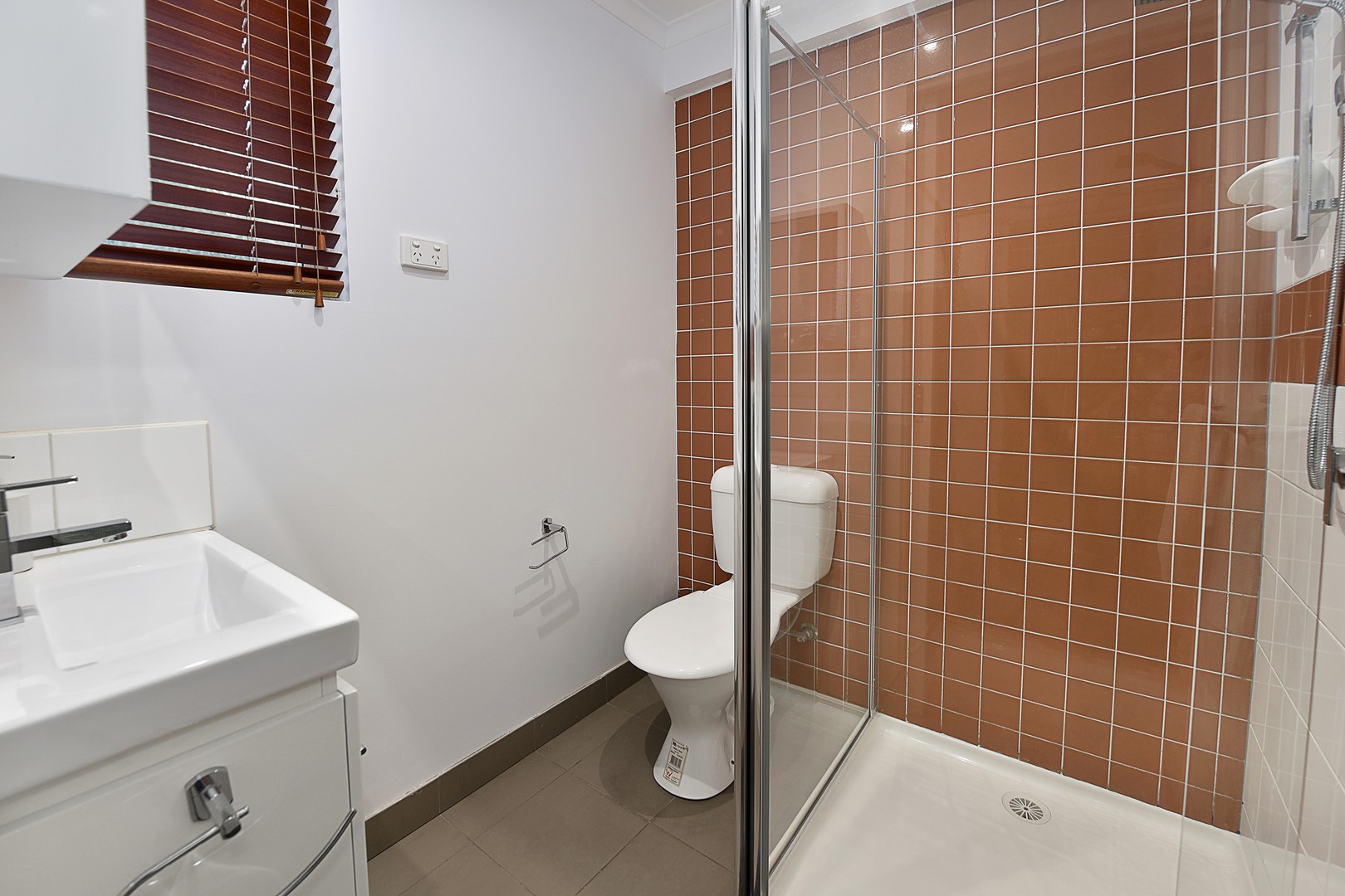 61 Massey Avenue, Reservoir, VIC 3073, Reservoir - Thumbnail 8