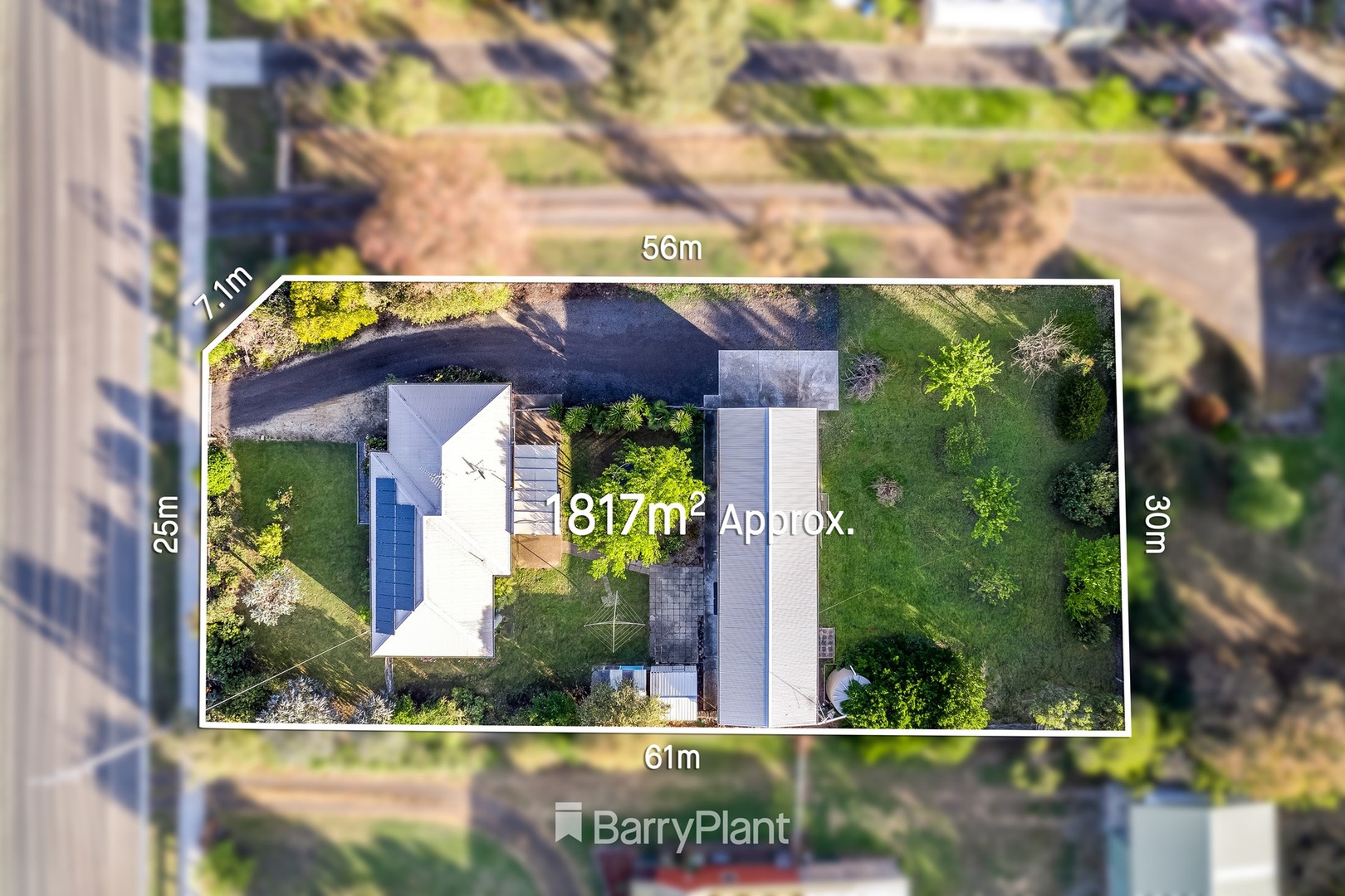 61 McPhillips Road, Bannockburn, VIC 3331, Bannockburn - Thumbnail 2
