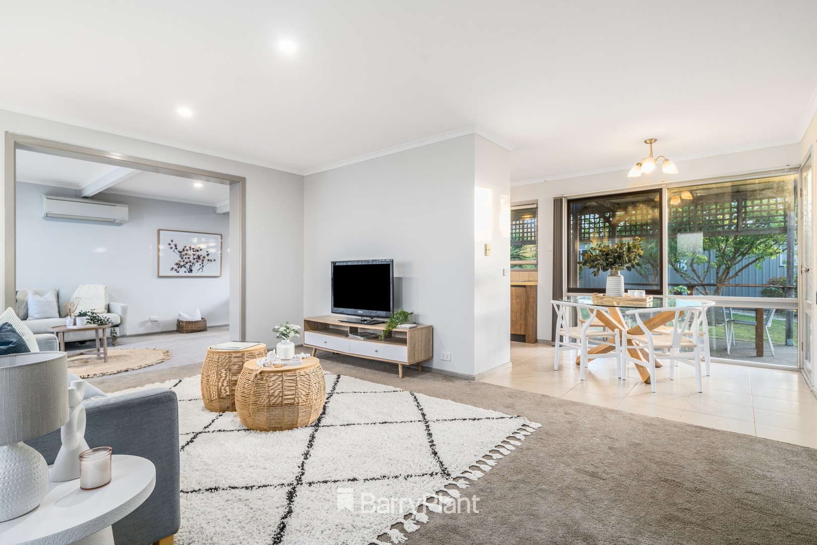 61 McPhillips Road, Bannockburn, VIC 3331, Bannockburn - Thumbnail 3