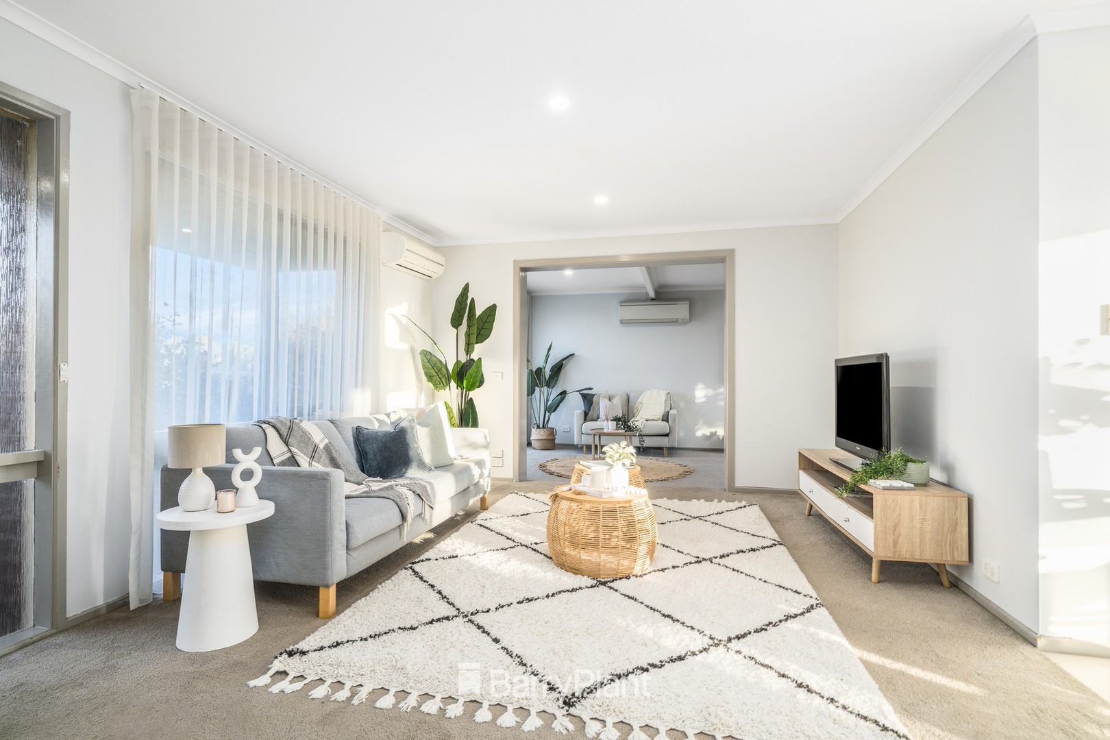 61 McPhillips Road, Bannockburn, VIC 3331, Bannockburn - Thumbnail 4