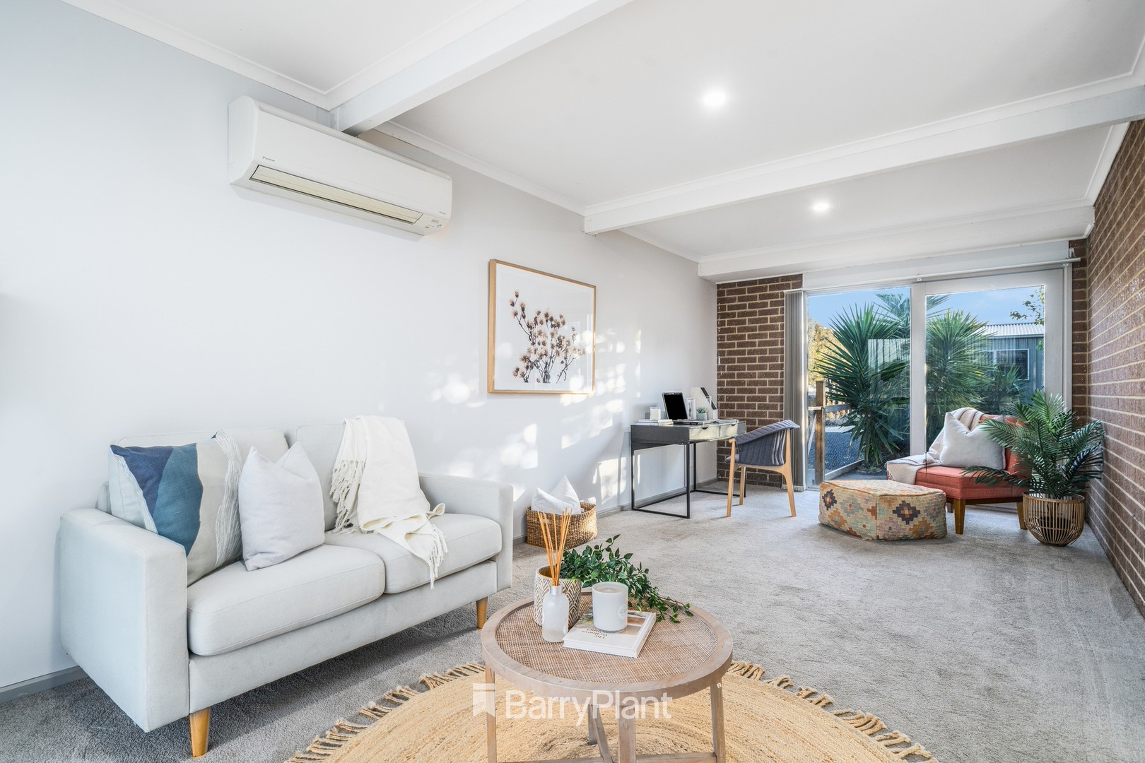61 McPhillips Road, Bannockburn, VIC 3331, Bannockburn - Thumbnail 5