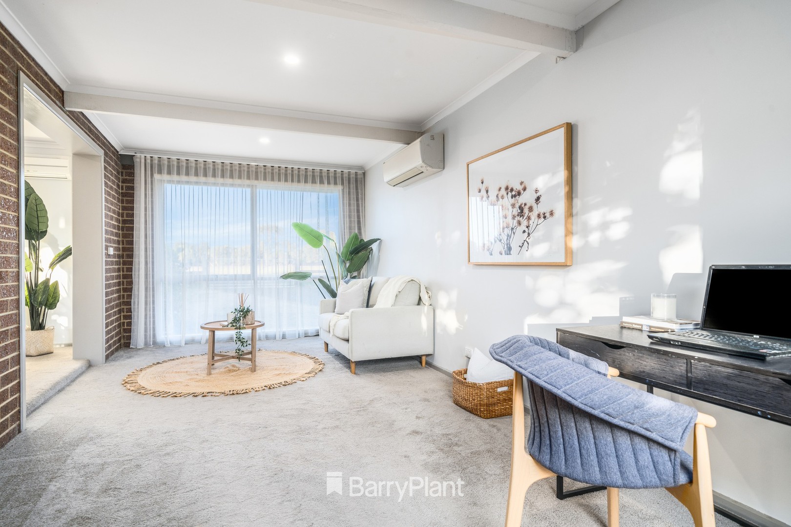 61 McPhillips Road, Bannockburn, VIC 3331, Bannockburn - Thumbnail 6