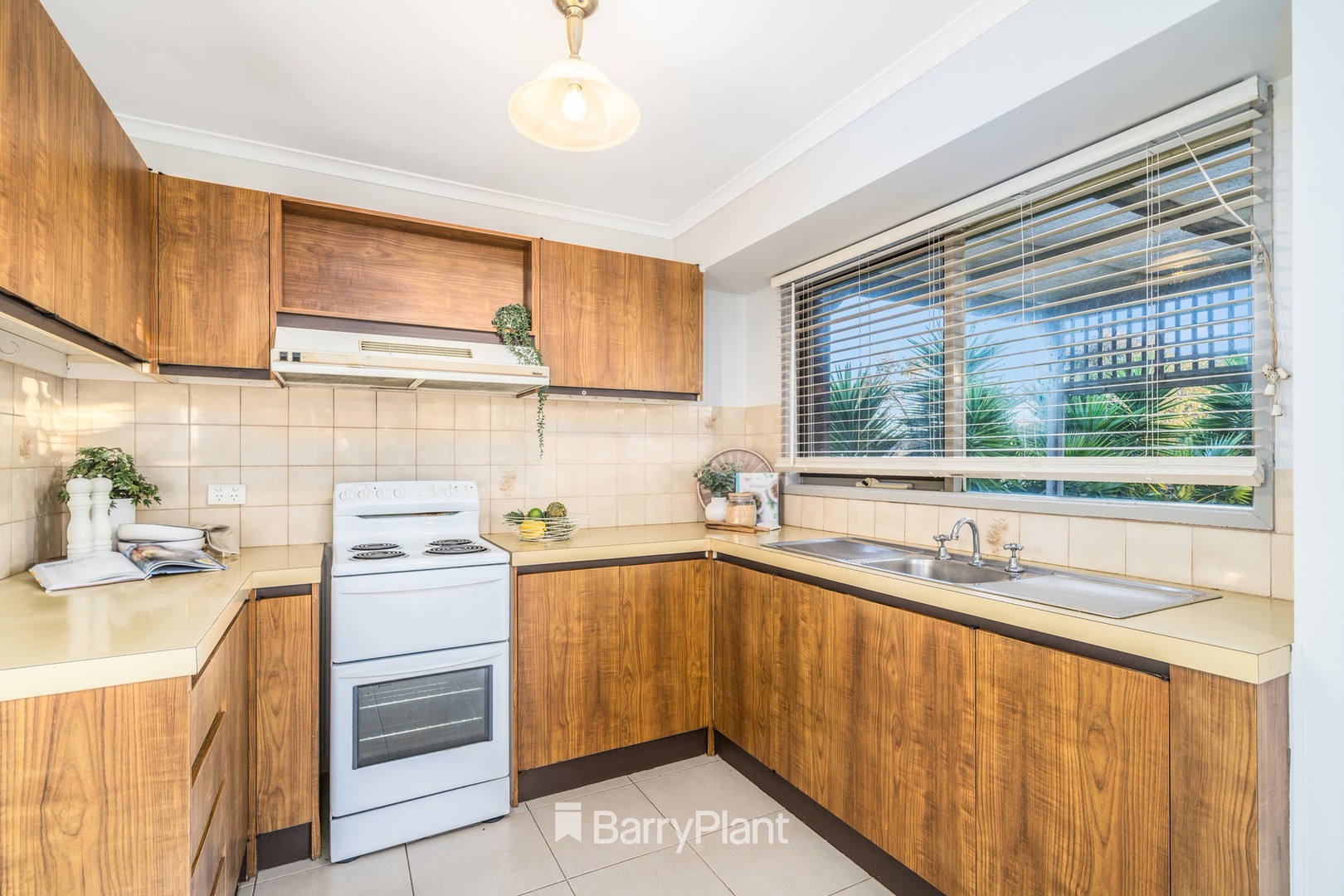 61 McPhillips Road, Bannockburn, VIC 3331, Bannockburn - Thumbnail 7