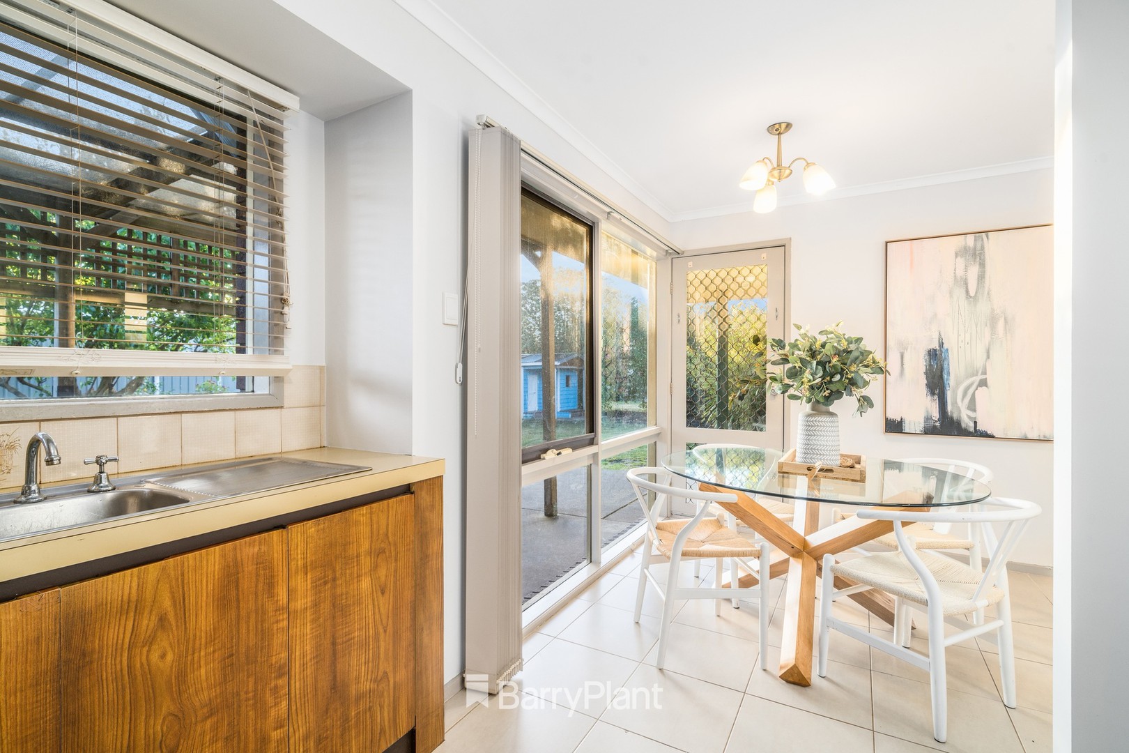 61 McPhillips Road, Bannockburn, VIC 3331, Bannockburn - Thumbnail 8