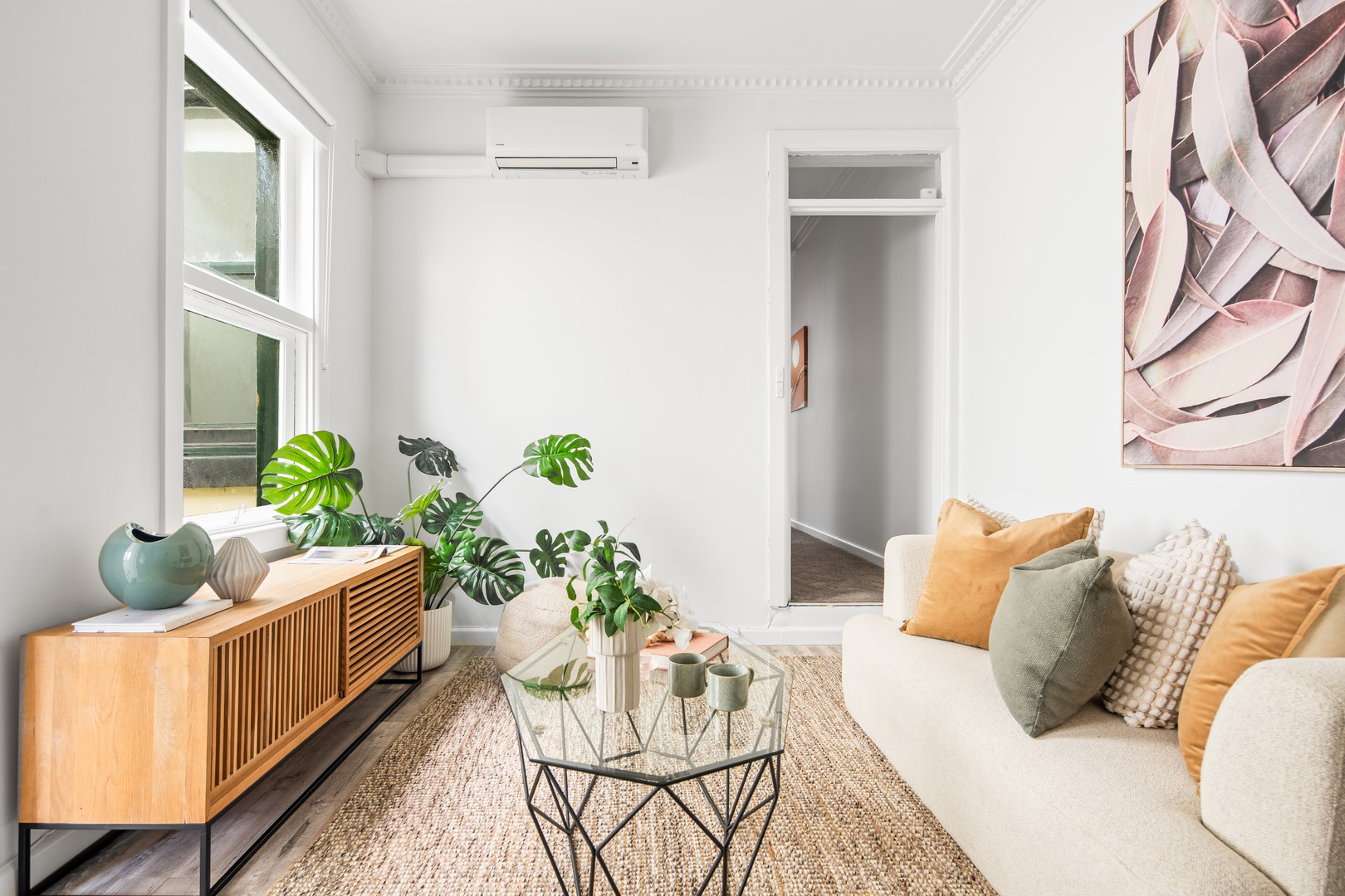 61 Miller Street, West Melbourne, VIC 3003 - Thumbnail 1 - 20/12/2024