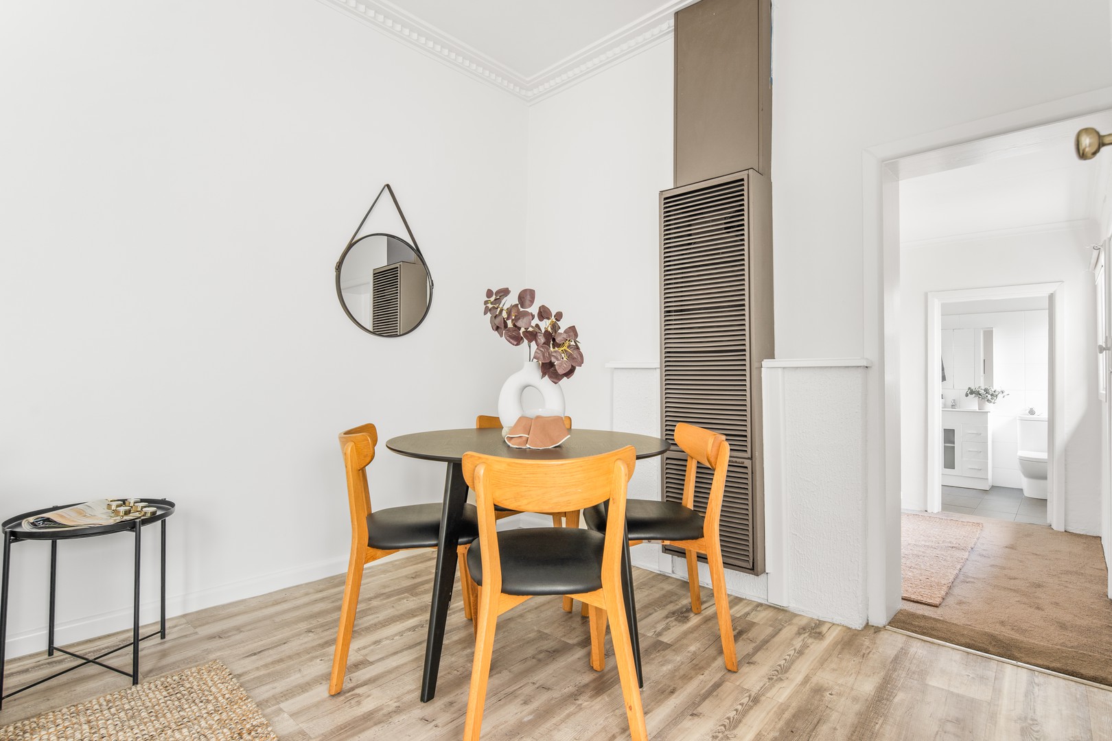 61 Miller Street, West Melbourne, VIC 3003 - Thumbnail 2 - 20/12/2024