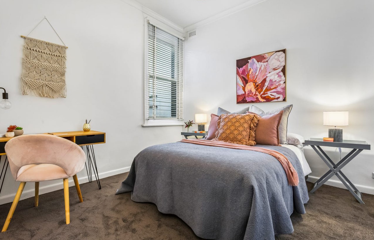 61 Miller Street, West Melbourne, VIC 3003, West Melbourne - Thumbnail 2