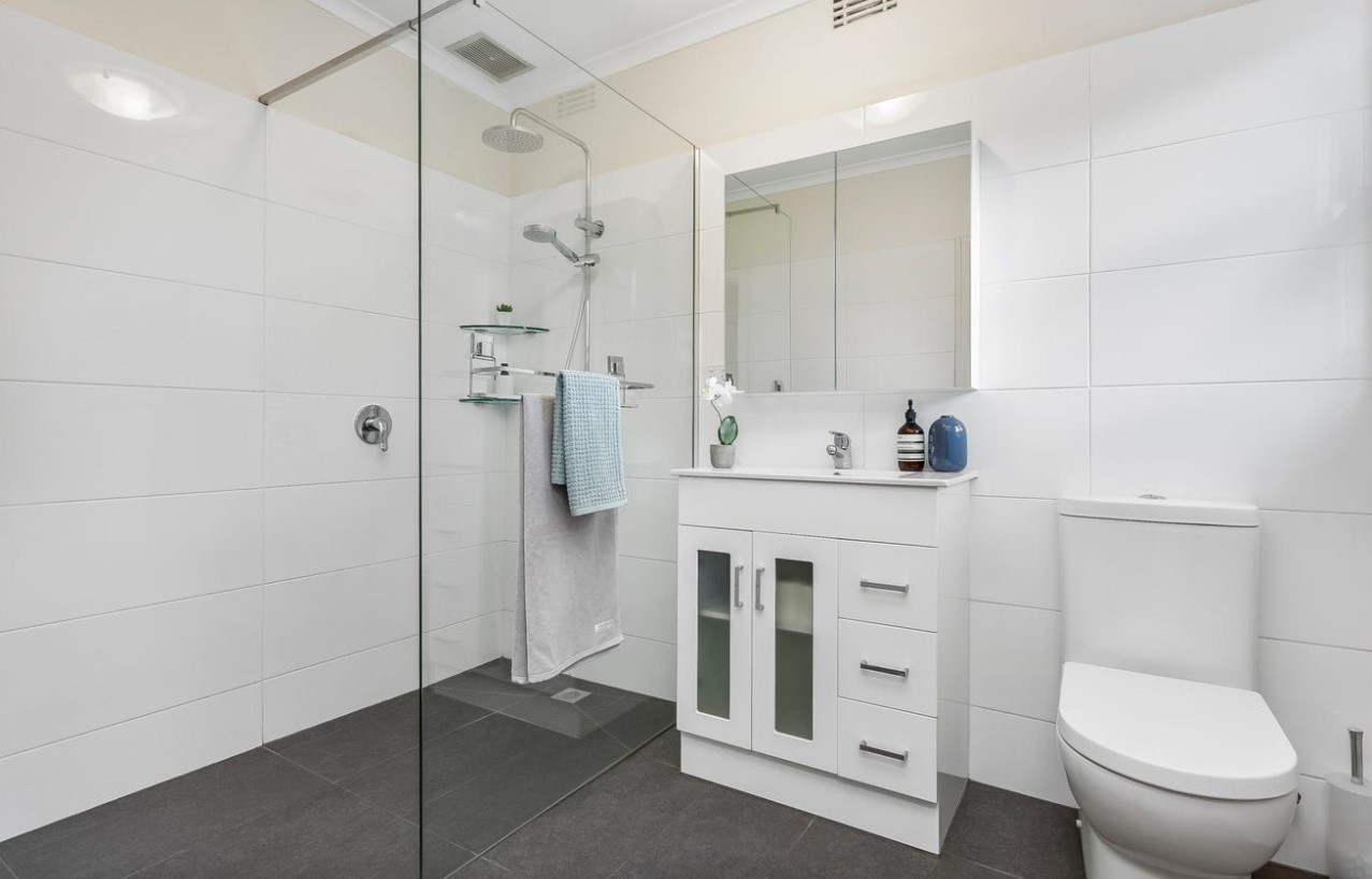 61 Miller Street, West Melbourne, VIC 3003, West Melbourne - Thumbnail 3