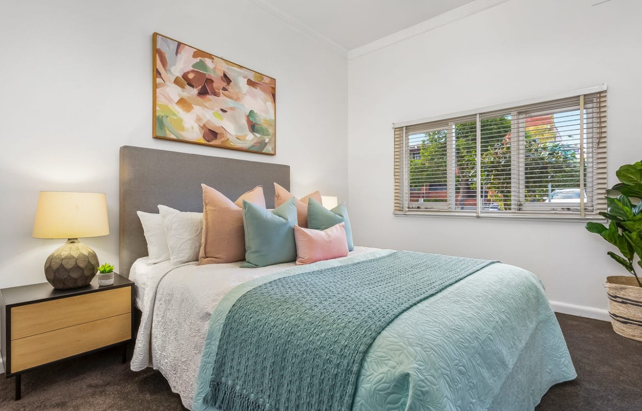 61 Miller Street, West Melbourne, VIC 3003, West Melbourne - Thumbnail 4