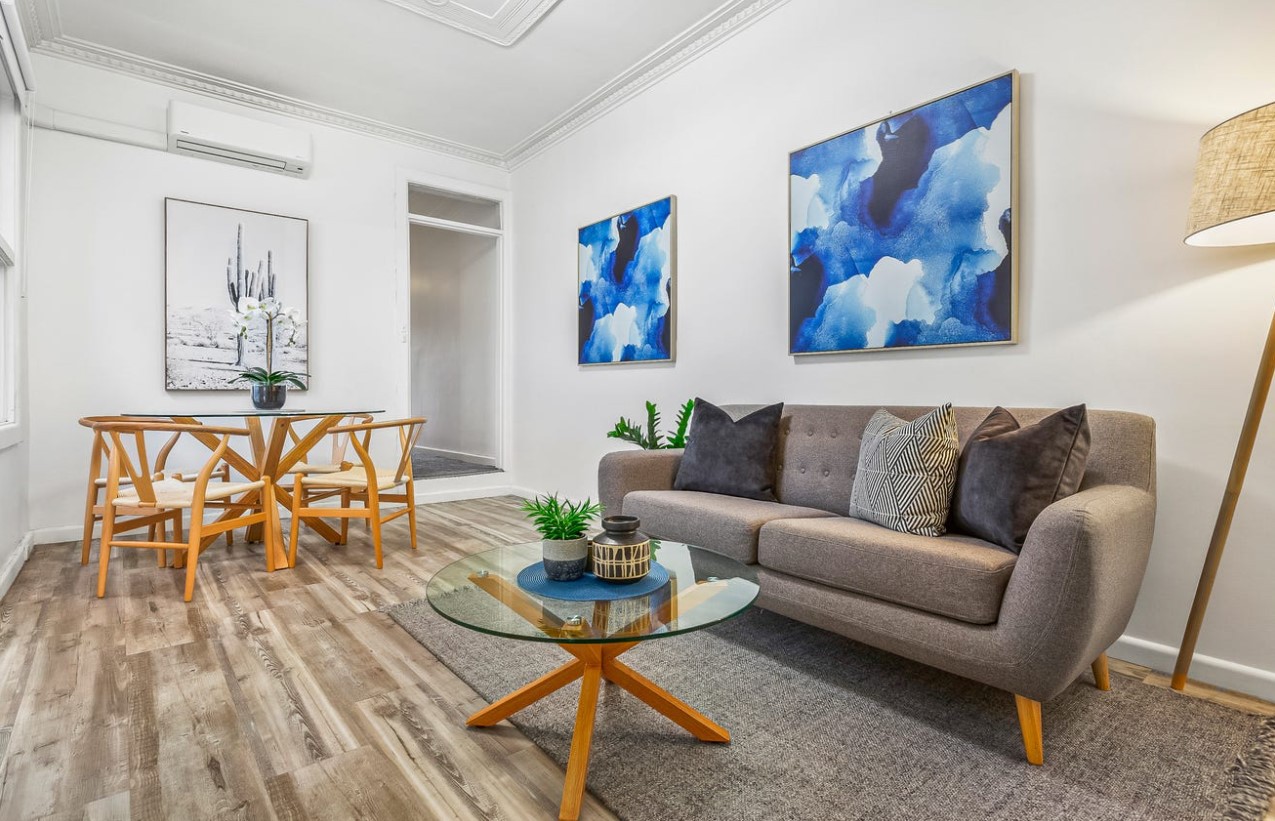 61 Miller Street, West Melbourne, VIC 3003, West Melbourne - Thumbnail 5