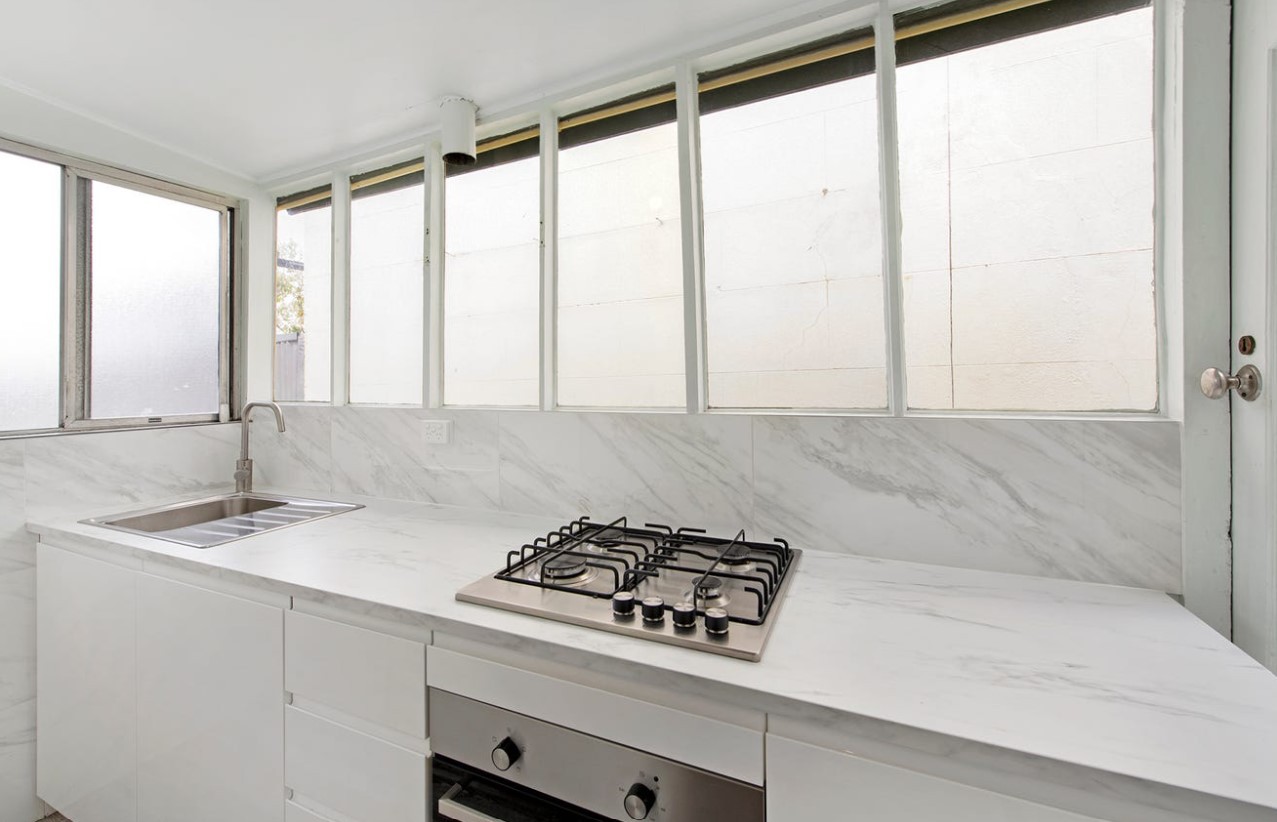61 Miller Street, West Melbourne, VIC 3003, West Melbourne - Thumbnail 6