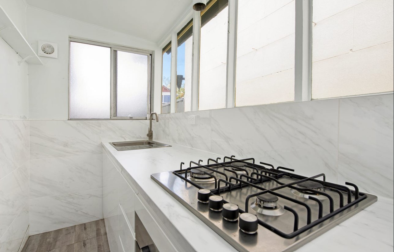 61 Miller Street, West Melbourne, VIC 3003, West Melbourne - Thumbnail 7