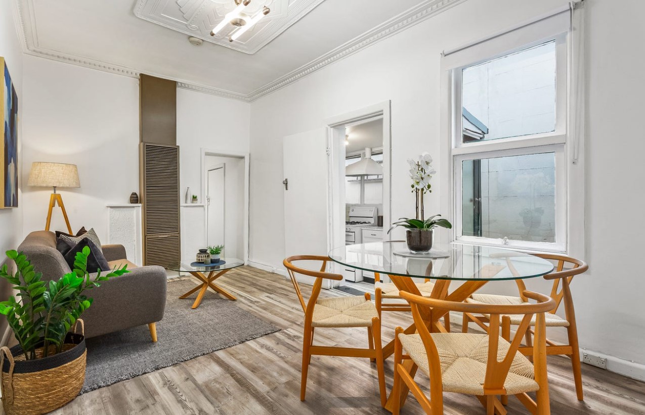 61 Miller Street, West Melbourne, VIC 3003, West Melbourne - Thumbnail 8