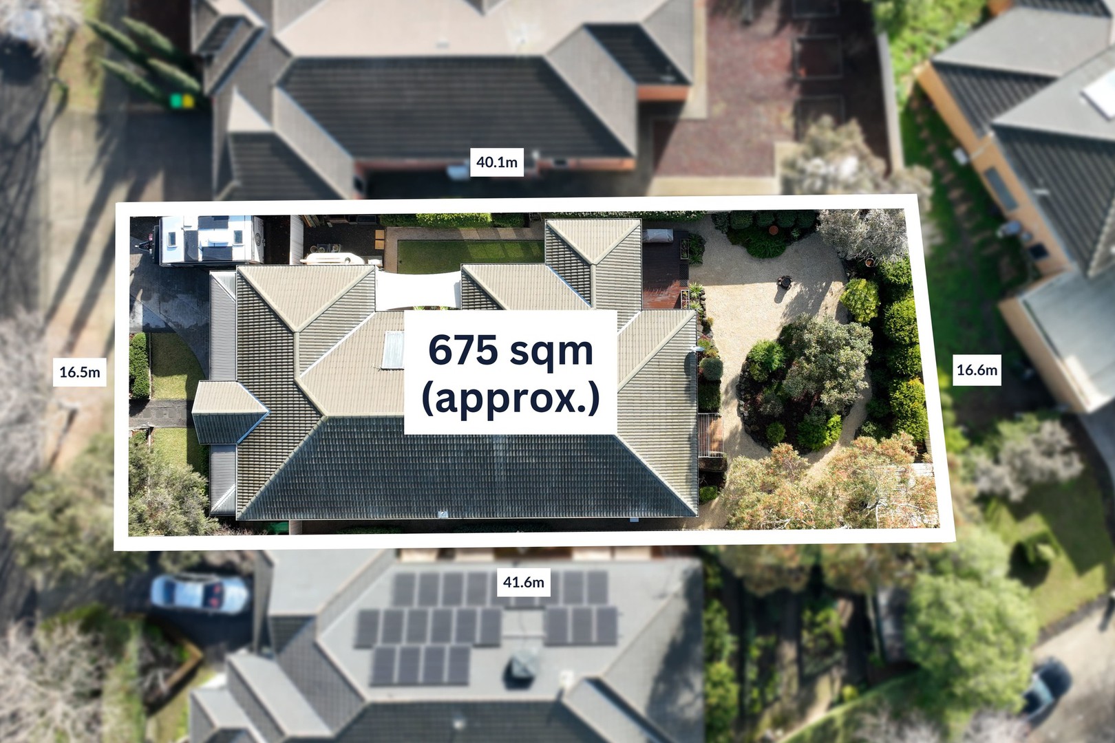 61 Neptune Drive, Point Cook, VIC 3030, Point Cook - Thumbnail 2
