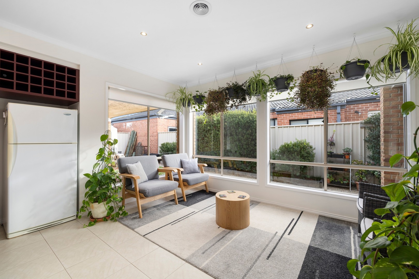 61 Neptune Drive, Point Cook, VIC 3030, Point Cook - Thumbnail 4