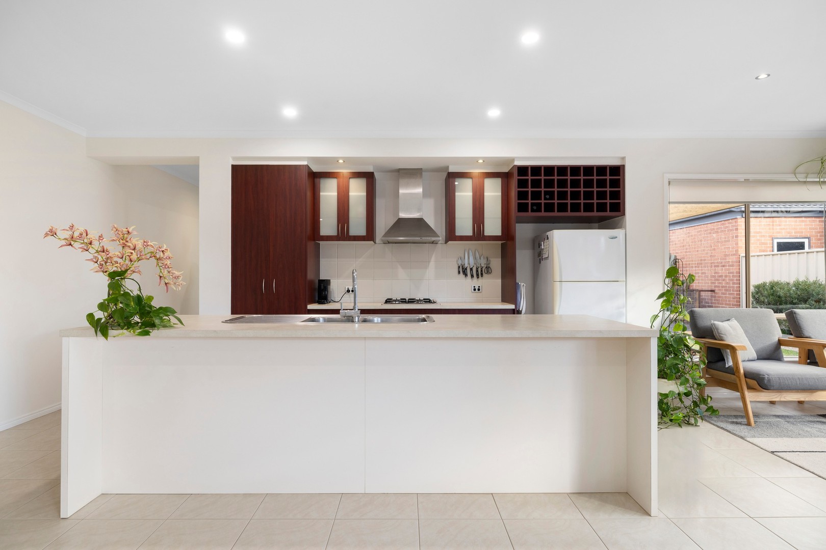 61 Neptune Drive, Point Cook, VIC 3030, Point Cook - Thumbnail 5