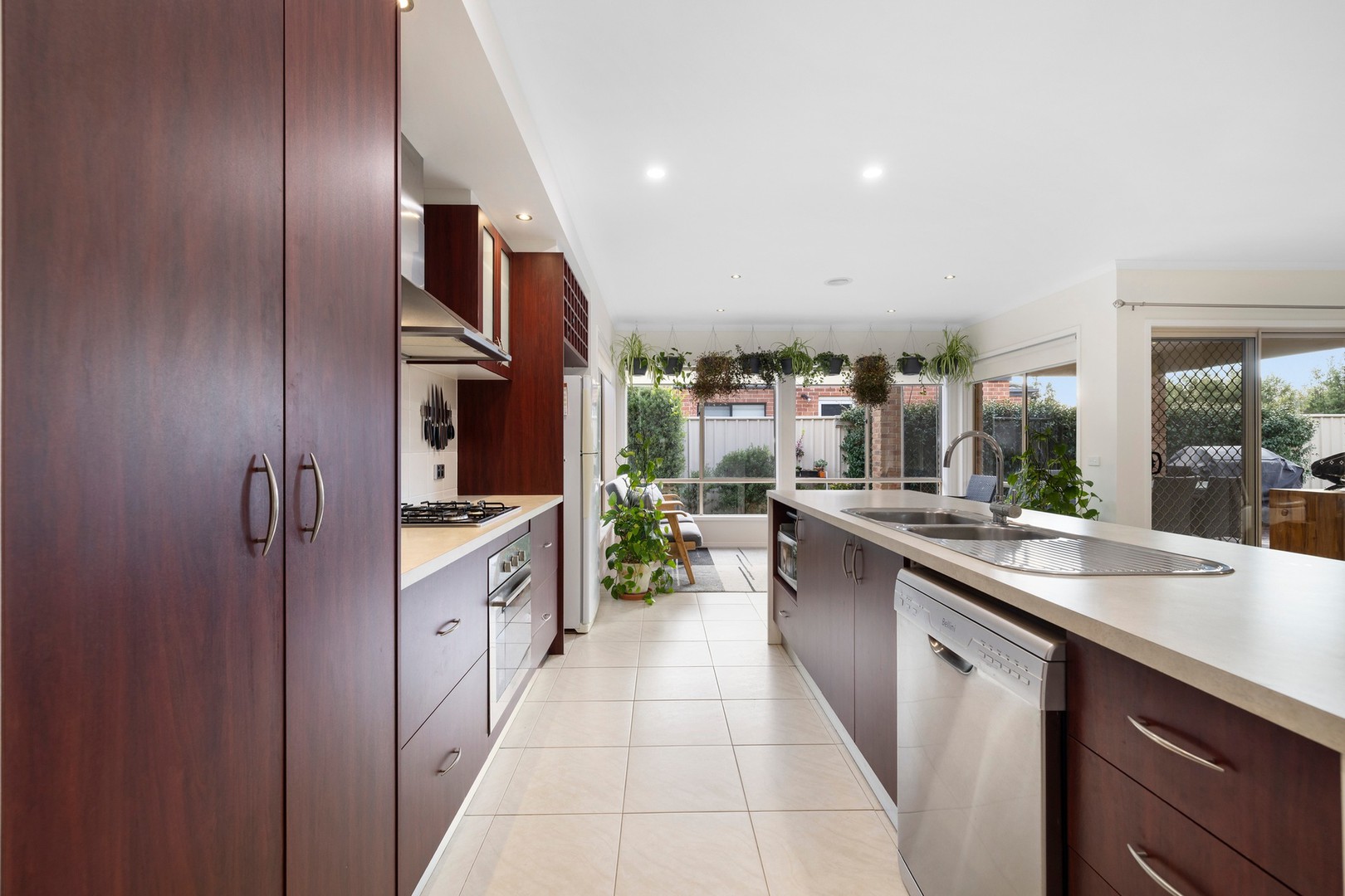 61 Neptune Drive, Point Cook, VIC 3030, Point Cook - Thumbnail 6