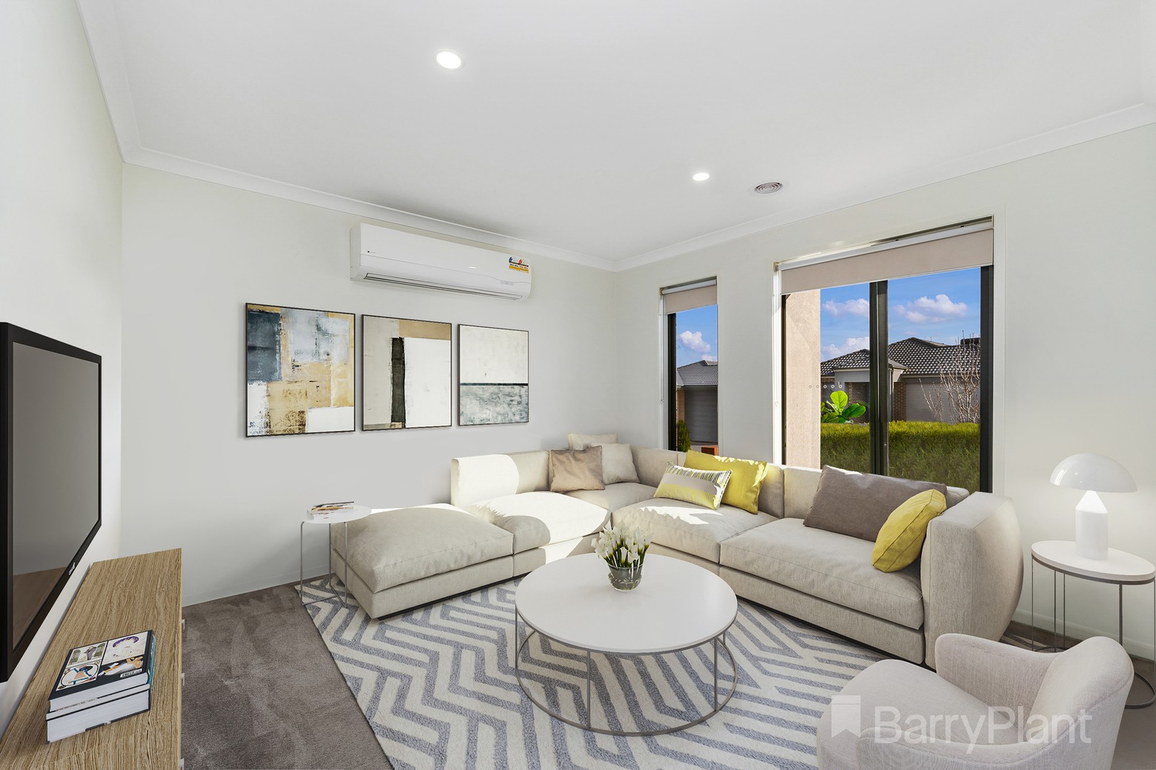 61 Noranda Circuit, Harkness, VIC 3337, Harkness - Thumbnail 3